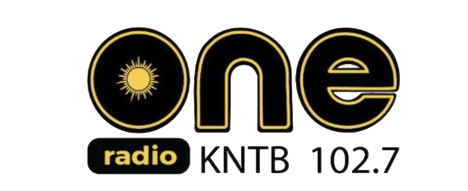 One Radio Kntb